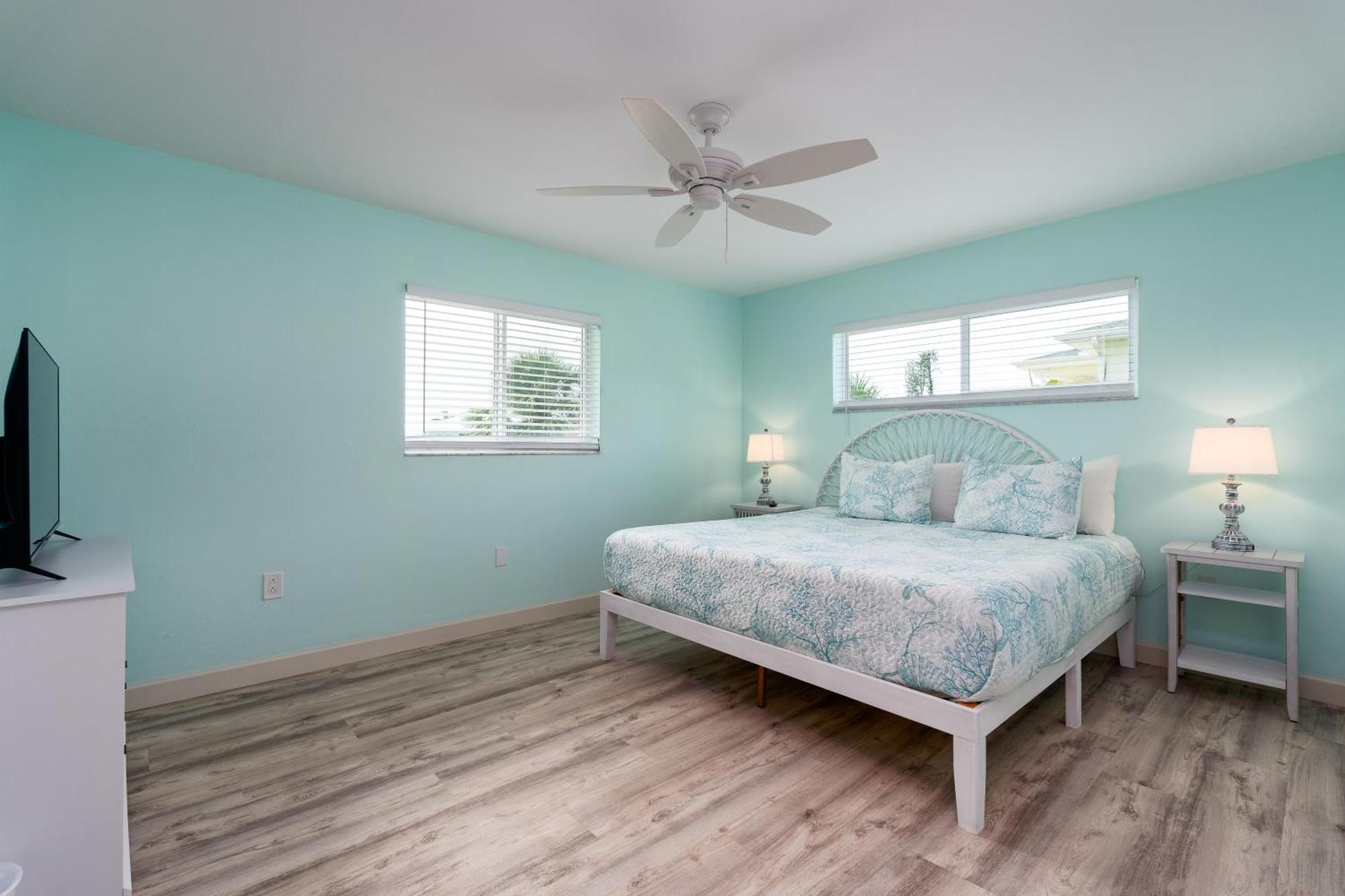 Monty'S Place Fort Myers Beach Ngoại thất bức ảnh