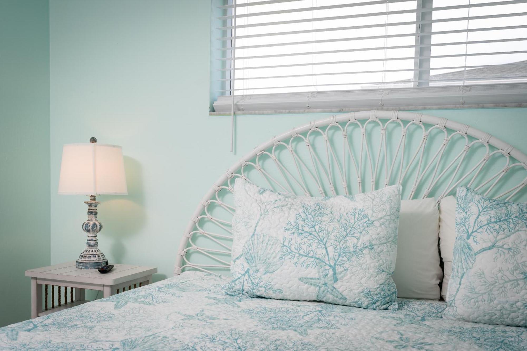 Monty'S Place Fort Myers Beach Ngoại thất bức ảnh